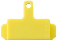 Shimano Bleeding Spacer for XTR/XT/SLX/ALFINE Brake Caliper - thumbnail