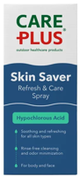 Care Plus Skin Saver Refresh & Care Spray - thumbnail