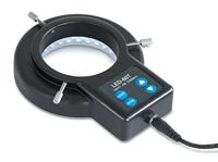 Kern OZB-A4572 OZB-A4572 Microscoop verlichting Geschikt voor merk (microscoop) Kern - thumbnail