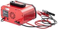 Einhell CE-BC 15 M 1002265 Oplader 12 V 15 A - thumbnail