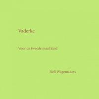 Nell  Wagemakers Vaderke - thumbnail
