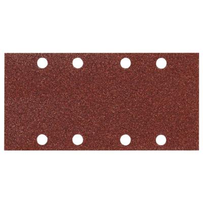 Makita Accessoires Schuurvel K120 93x228 Red G. - E-18085