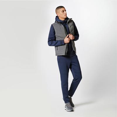 Porsche Design P8578-A-5420-140-V779-E88 Zonnebril Heren