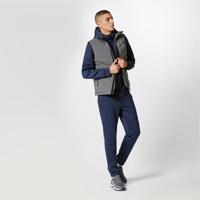 Porsche Design P8578-A-5420-140-V779-E88 Zonnebril Heren - thumbnail