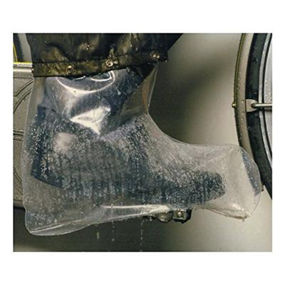 VK regen schoen large