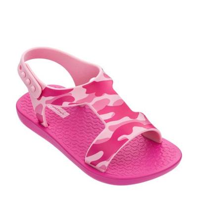 Ipanema teenslippers Dreams Baby pink-24