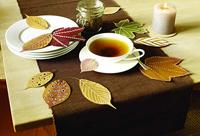 Viltstift edding 780 lak rond 0.8mm metallic paars | 10 stuks - thumbnail