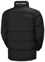 Helly Hansen Yu 23 Reversible Puffer Jas - thumbnail