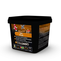 Colombo Gh+ 1000ml - thumbnail