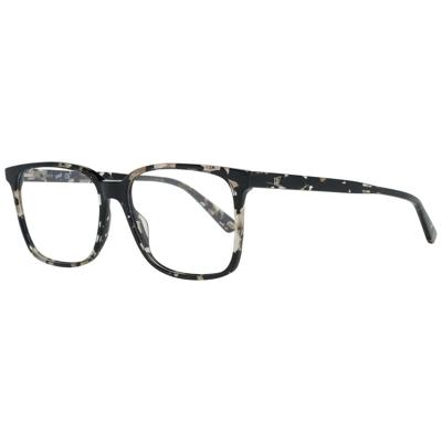 Uniseks Brillenframe WEB EYEWEAR WE5292 54055