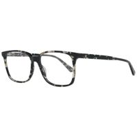 Uniseks Brillenframe WEB EYEWEAR WE5292 54055 - thumbnail