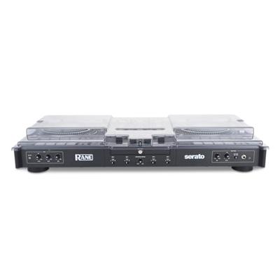 Decksaver Decksaver Rane four / Performer - thumbnail