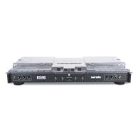 Decksaver Rane Performer / Four stofkap - thumbnail