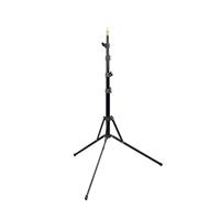 Godox S30 Lampstatief - thumbnail