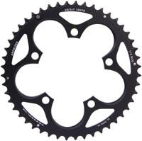 SRAM kettingblad "road double" chain ring roaddoub. 48t 110mm bb30 - thumbnail