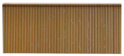 Paslode Nieten S16-serie 45mm c-punt verzinkt 3mµ - 574955 Paslode Nieten S16-serie 45mm c-punt verzinkt 3mµ - 574955