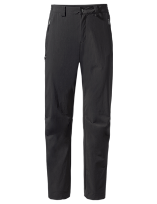 Vaude Farley Stretch III Heren Wandelbroek-725EE431-B699-4CA3-8258-857E25858168 Vaude Farley Stretch III Heren Wandelbroek-725EE431-B699-4CA3-8258-857E25858168