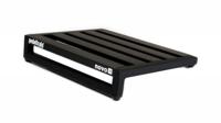 Pedaltrain novo 18 (soft case) pedalboard - thumbnail