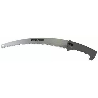 Snoeizaag voor steel premium 52 cm TalenTools - Talentools