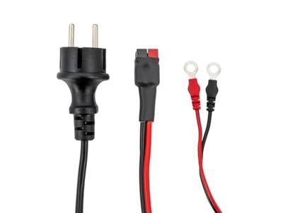 Gys Acculader GYSFLASH 10,36-48 - 5192027060 5192027060
