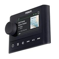 FUSION ERX400 afstandsbediening - thumbnail