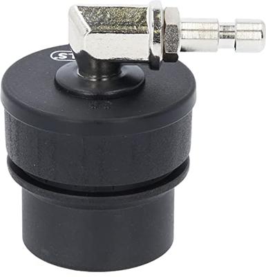 KS Tools 150.1827 Bajonet-inlaatadapter, Ø 38 mm