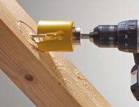 GATZAAG 133MM 09281133 - thumbnail