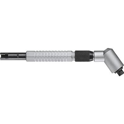 PFERD TOOLS 86210140 Handstuk Diameter 45 mm