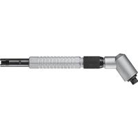 PFERD TOOLS 86210140 Handstuk Diameter 45 mm - thumbnail