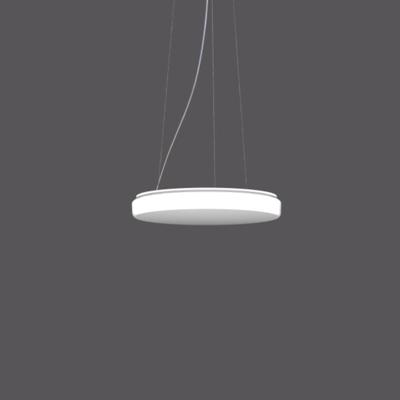 RZB 312090.002.1 LED-hanglamp