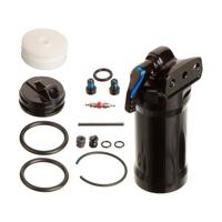 ROCKSHOX oliereservoir reservoir super deluxe - thumbnail