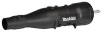 Makita 191P72-3 Opzetstuk Bladblazer UB401MP - thumbnail