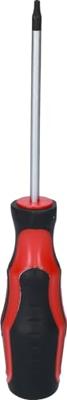 KS Tools 159.1053 Torx-schroevendraaier Grootte TB 15 1 stuk(s)