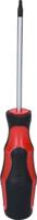 KS Tools 159.1053 Torx-schroevendraaier Grootte TB 15 1 stuk(s) - thumbnail