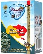 RENSKE VERS BEREIDE MAALTIJD KIP / RUND - thumbnail