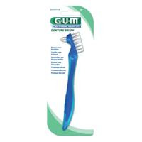GUM Prothese Borstel - thumbnail