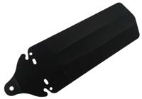 Katana Saddle Mudguard - thumbnail