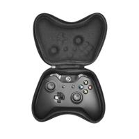 EVA Gamepad tas schokbestendige opberghoes voor Xboxone Controller - thumbnail
