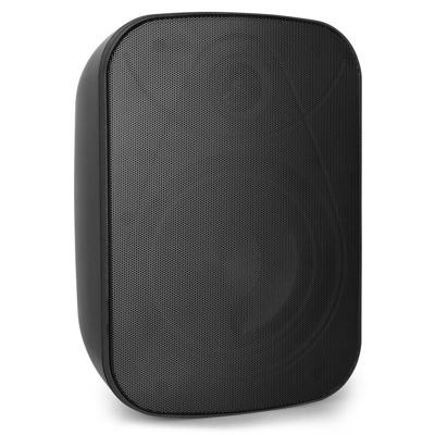 Power Dynamics BD50TB 100V binnen of buiten speaker zwart 30W 5 inch Power Dynamics BD50TB 100V binnen of buiten speaker zwart 30W 5 inch