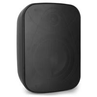 Power Dynamics BD50TB 100V binnen of buiten speaker zwart 30W 5 inch - thumbnail