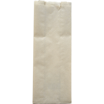 Zak | Harmonicazak | Papier | 11/ 4x33cm | 500 stuks