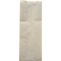 Zak | Harmonicazak | Papier | 11/ 4x33cm | 500 stuks - thumbnail