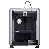 Creality K1 SE 3D-printer Verwarmd printbed - thumbnail