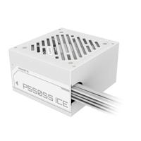 Gigabyte PSU GP-P550SS ICE - thumbnail