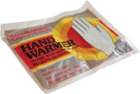 BCB Adventure BCB Handwarmer by pair CL281 - thumbnail