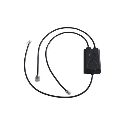 Analoge Telefoonadapter Fanvil EHS 20