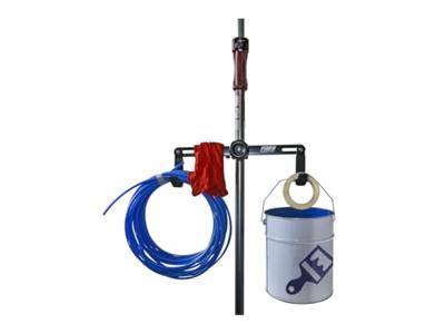 Piher multifunctionele verstelbare hanger