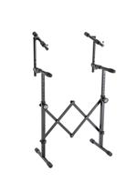 Konig & Meyer 18826 multifunctioneel statief - thumbnail