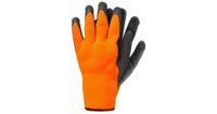 Werkhandschoenen thermo XL Talen Tools - Talentools - thumbnail