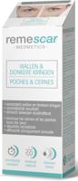Remescar Wallen & Donkere Kringen (16ml) - thumbnail
